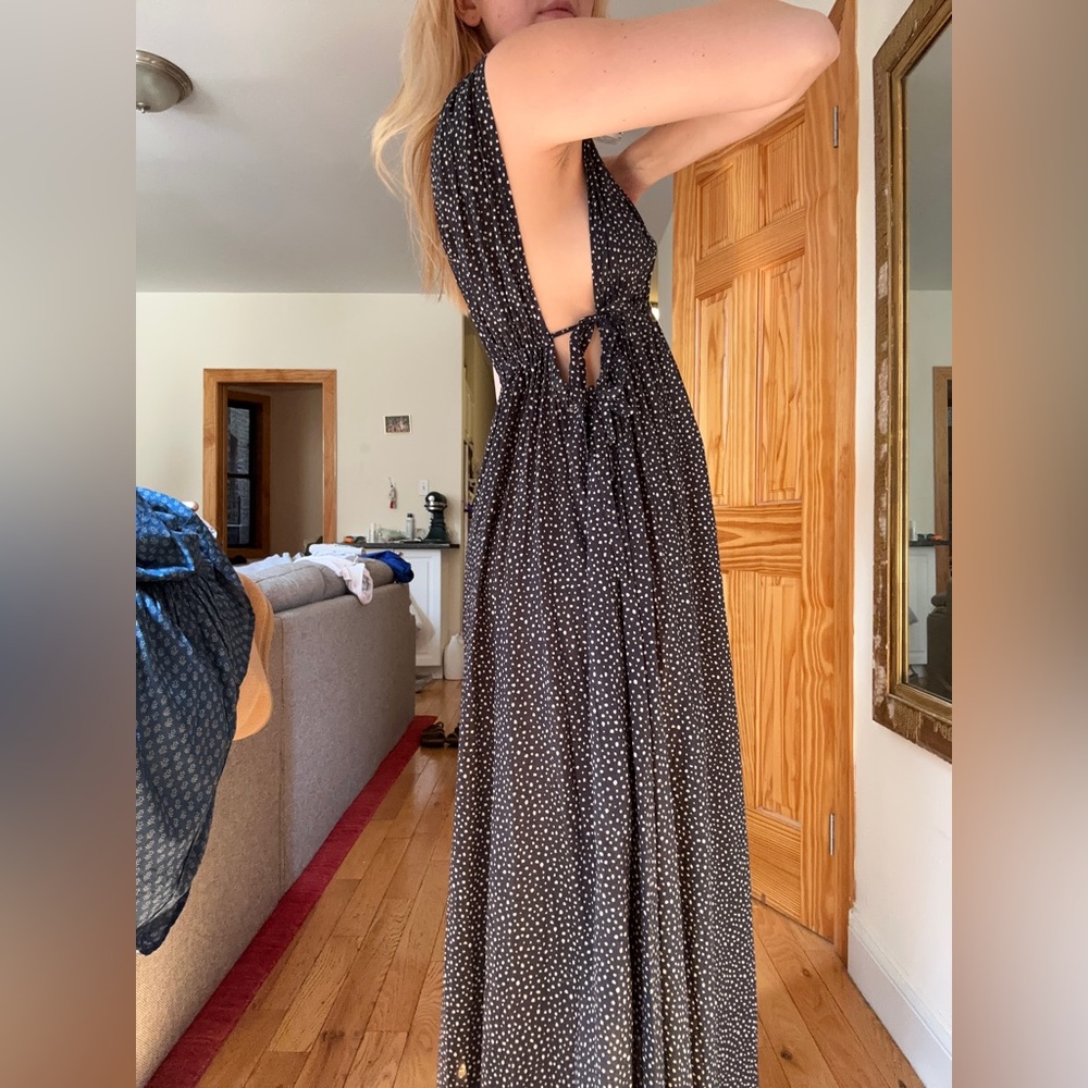 JCrew Dress - Picture 2 of 3